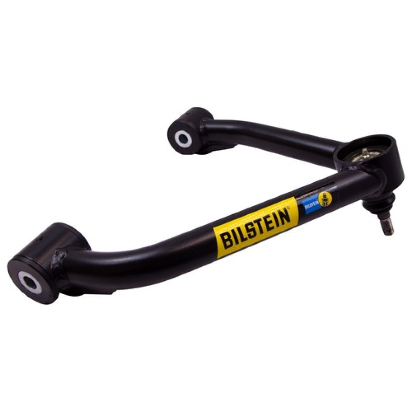 Bilstein 51304669 B8 Control Arms - Upper Control Arm Kit