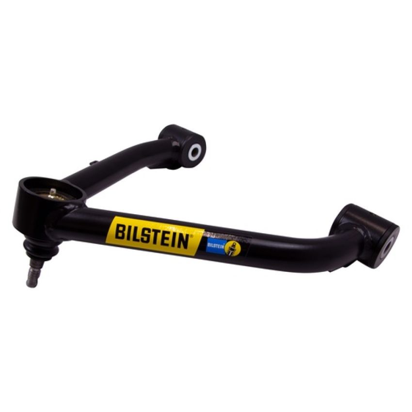 Bilstein 51304669 B8 Control Arms - Upper Control Arm Kit