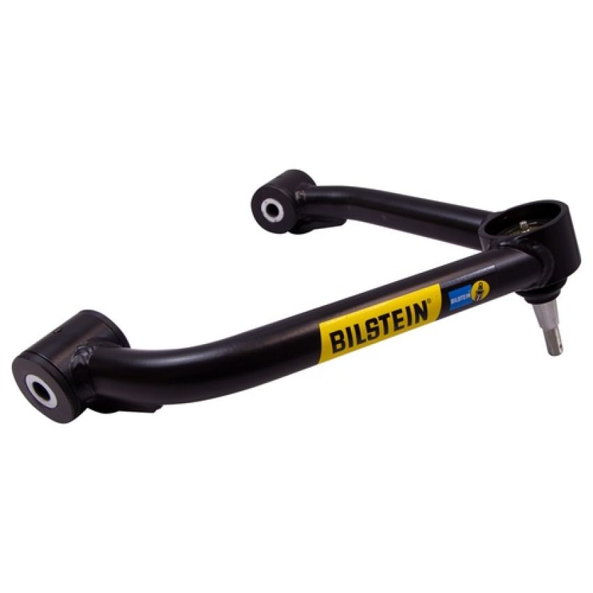 Bilstein 51304676 B8 Control Arms - Upper Control Arm Kit