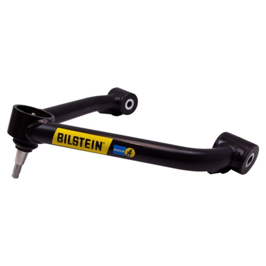 Bilstein 51304676 B8 Control Arms - Upper Control Arm Kit