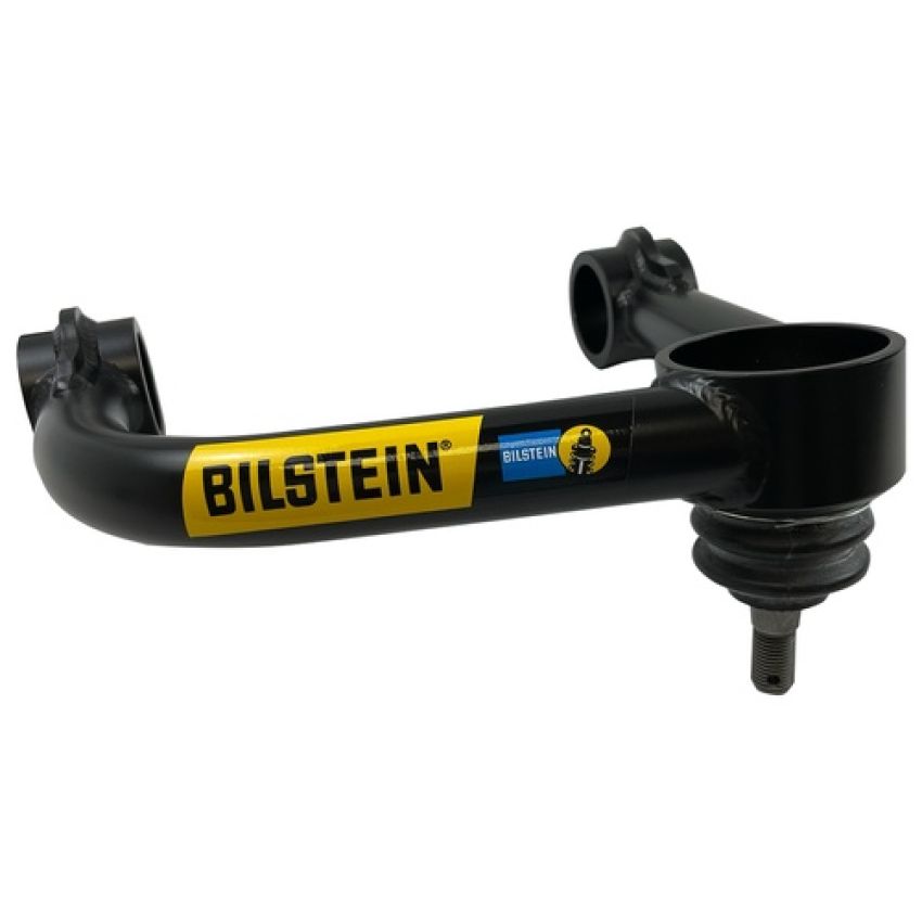 Bilstein 51304683 B8 Control Arms - Upper Control Arm Kit