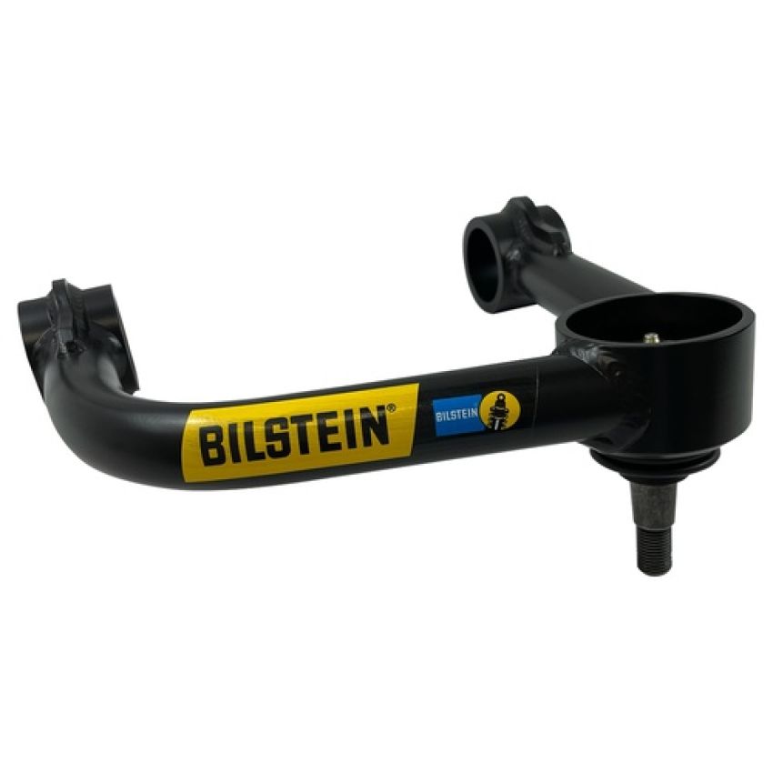 Bilstein 51304690 B8 Control Arms - Upper Control Arm Kit