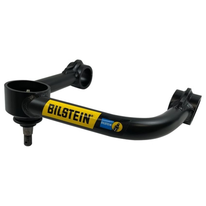 Bilstein 51304690 B8 Control Arms - Upper Control Arm Kit