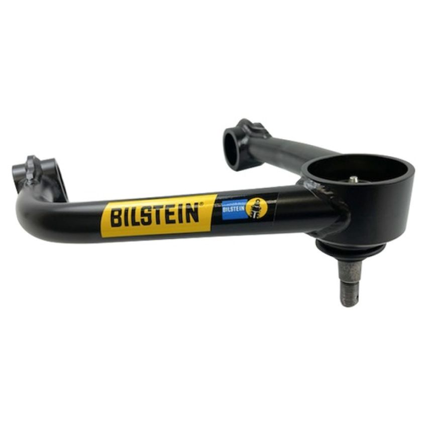 Bilstein 51304706 B8 Control Arms - Upper Control Arm Kit