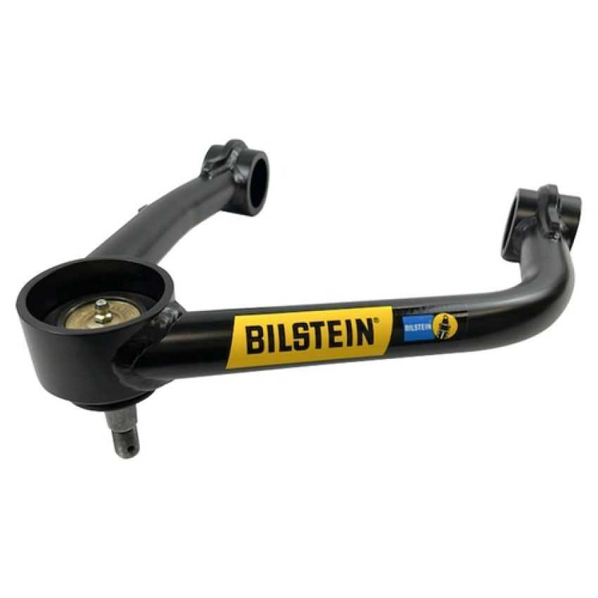 Bilstein 51304706 B8 Control Arms - Upper Control Arm Kit