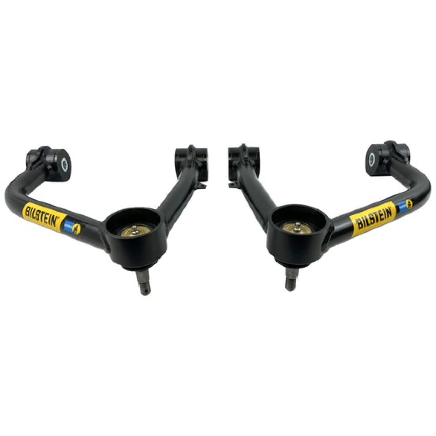 Bilstein 51304706 B8 Control Arms - Upper Control Arm Kit