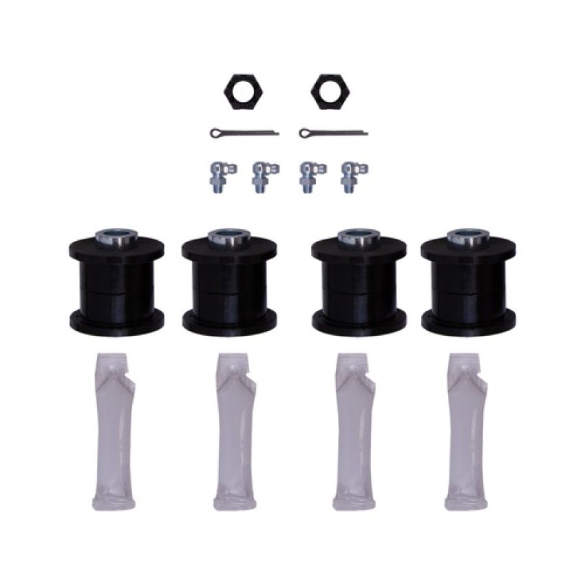 Bilstein 51304713 B8 Control Arms - Upper Control Arm Kit