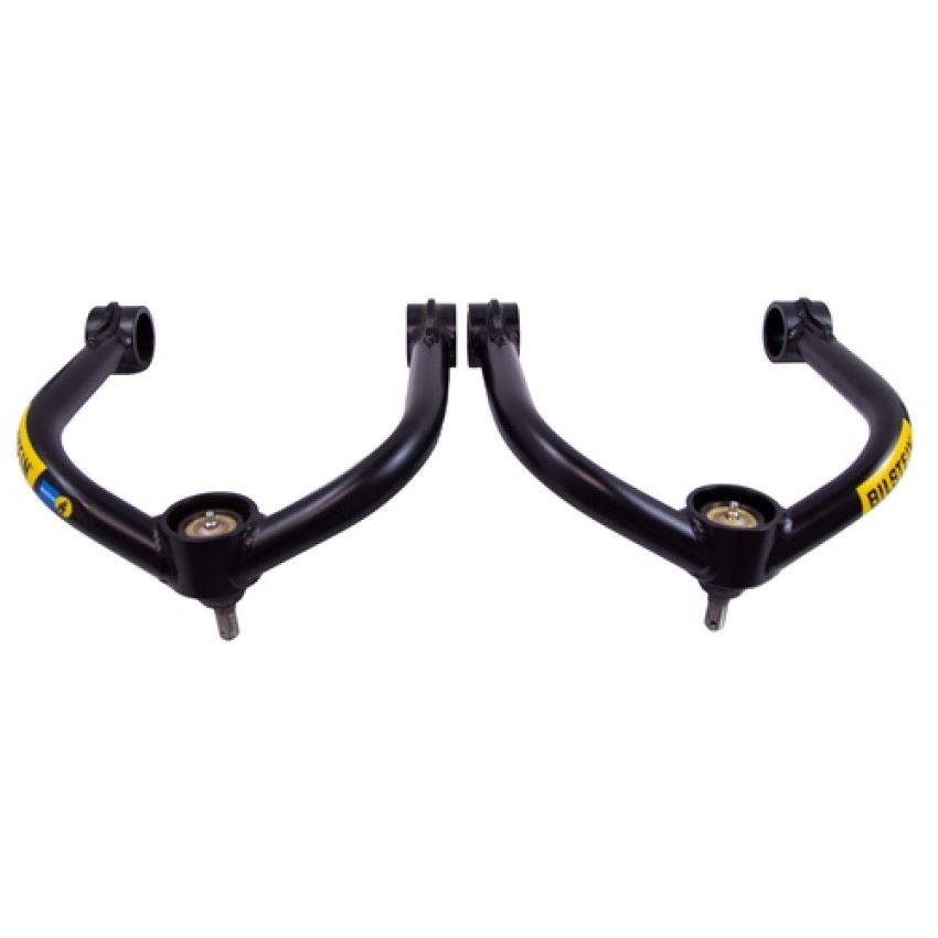 Bilstein 51304713 B8 Control Arms - Upper Control Arm Kit
