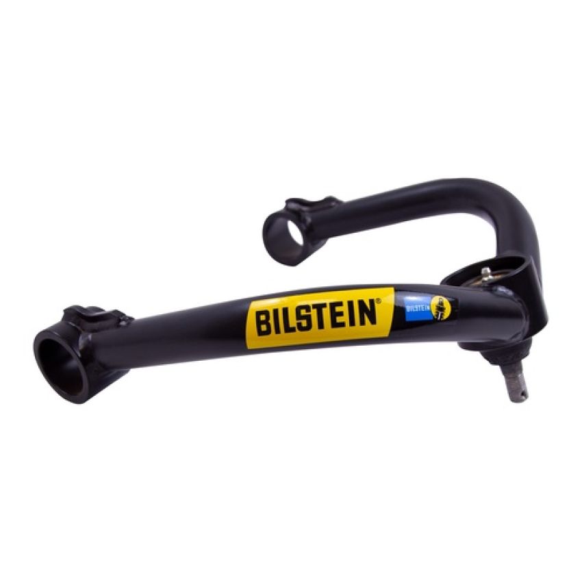 Bilstein 51304713 B8 Control Arms - Upper Control Arm Kit