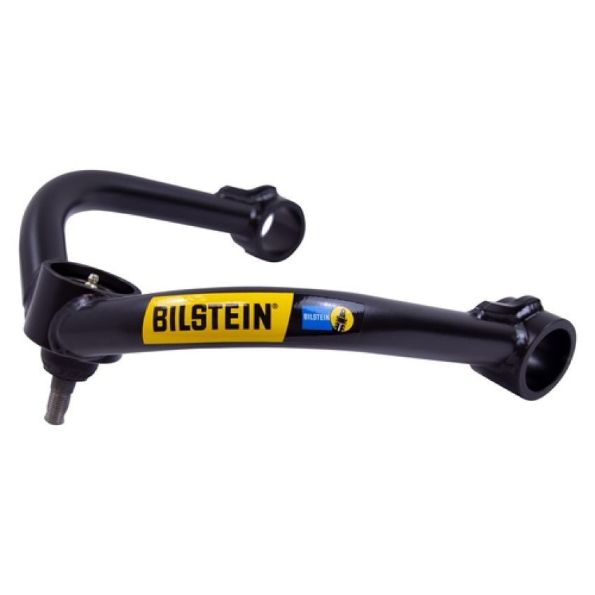 Bilstein 51304713 B8 Control Arms - Upper Control Arm Kit