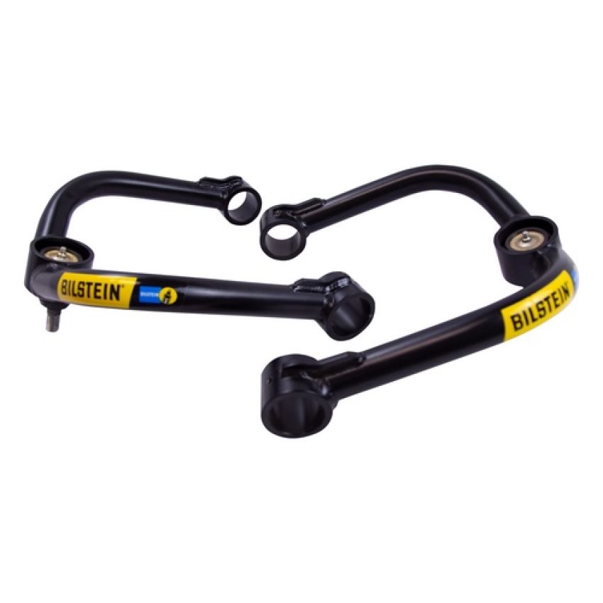 Bilstein 51304713 B8 Control Arms - Upper Control Arm Kit