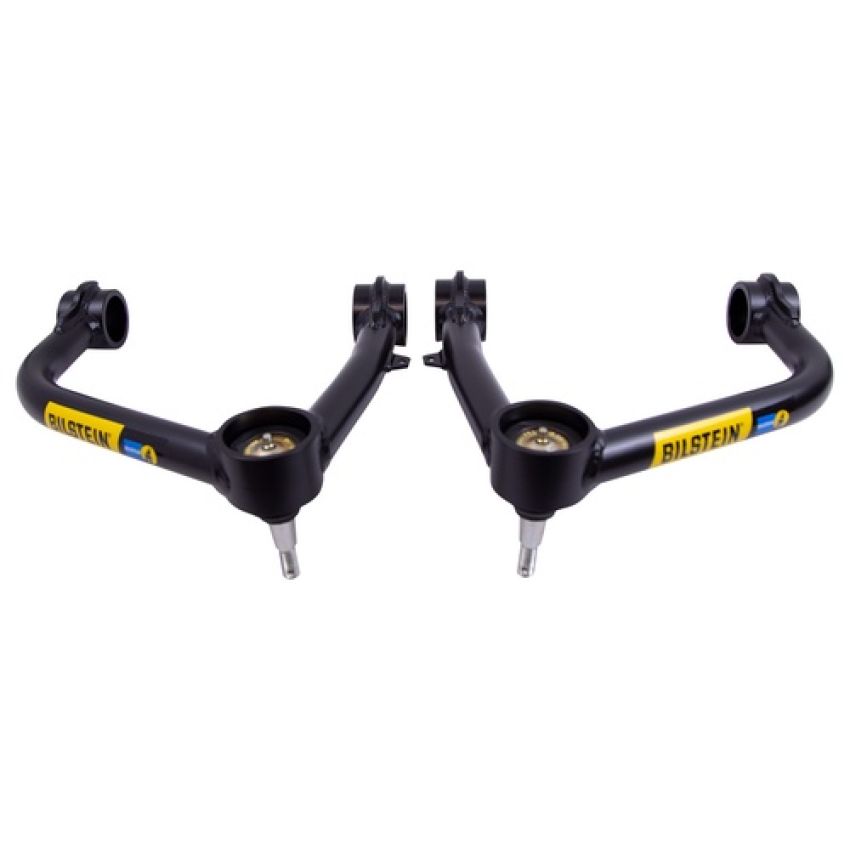Bilstein 51322335 B8 Control Arms - Upper Control Arm Kit