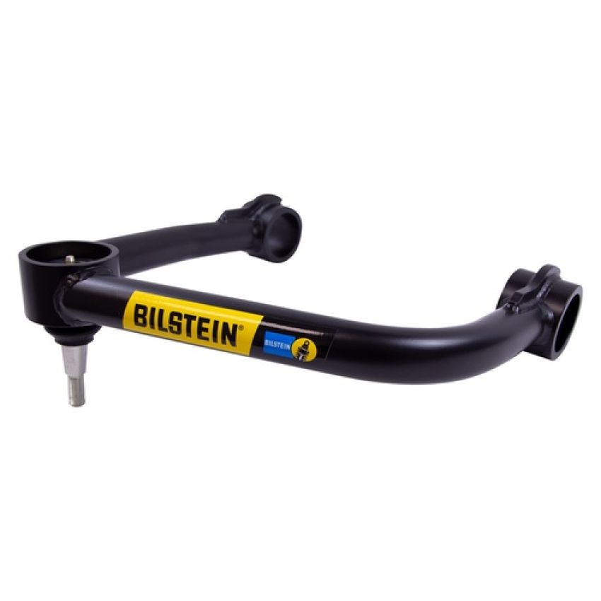 Bilstein 51322335 B8 Control Arms - Upper Control Arm Kit