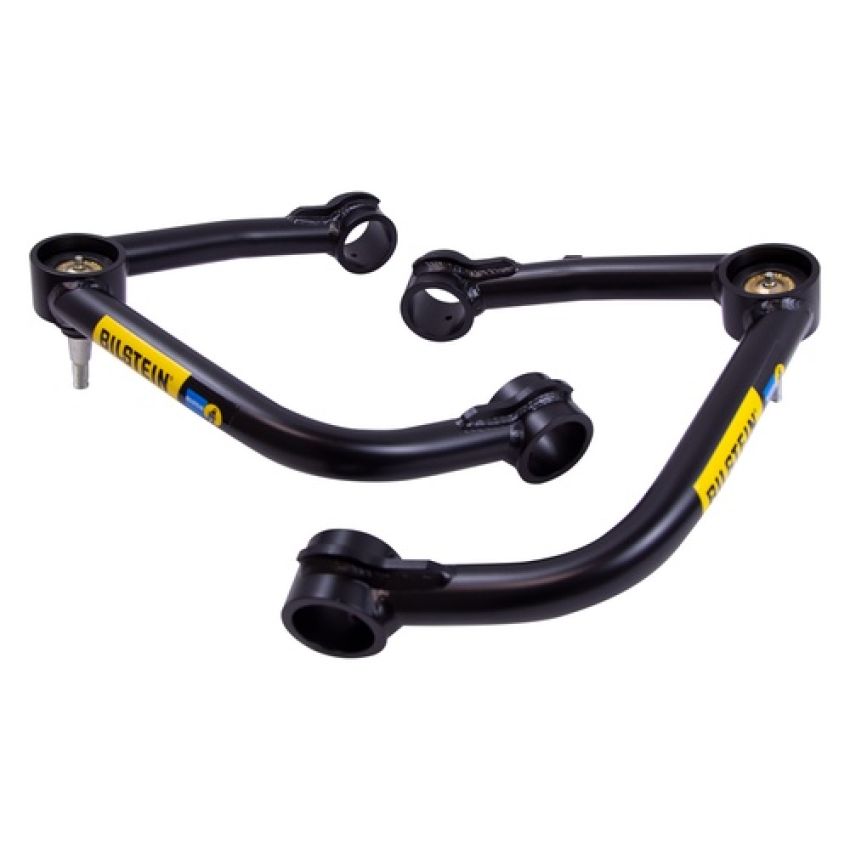 Bilstein 51322335 B8 Control Arms - Upper Control Arm Kit