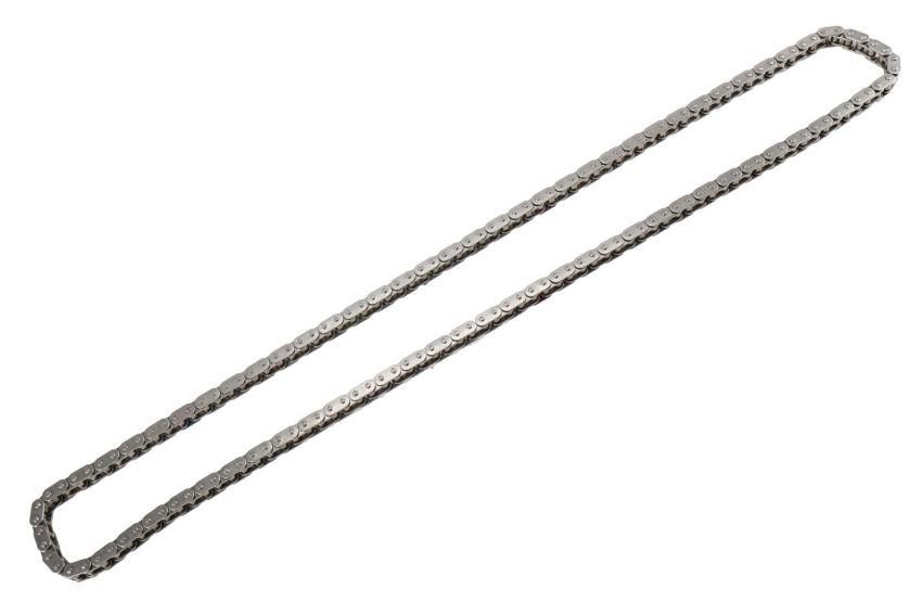 AC DELCO BCVC-24461834 Chain Asm-Tmg