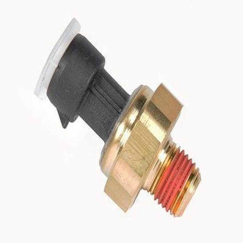 AC DELCO BCVC-12677837 Sensor Asm-Eng