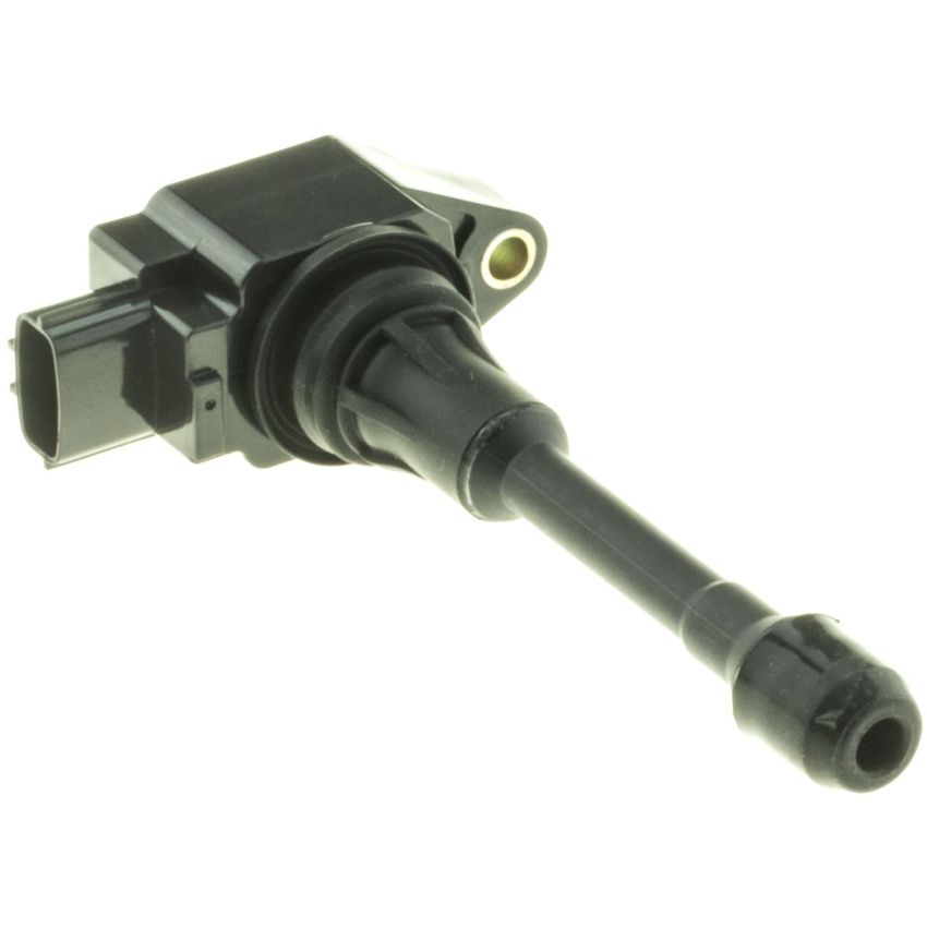 MotoRad 1IC288 Ignition Coil