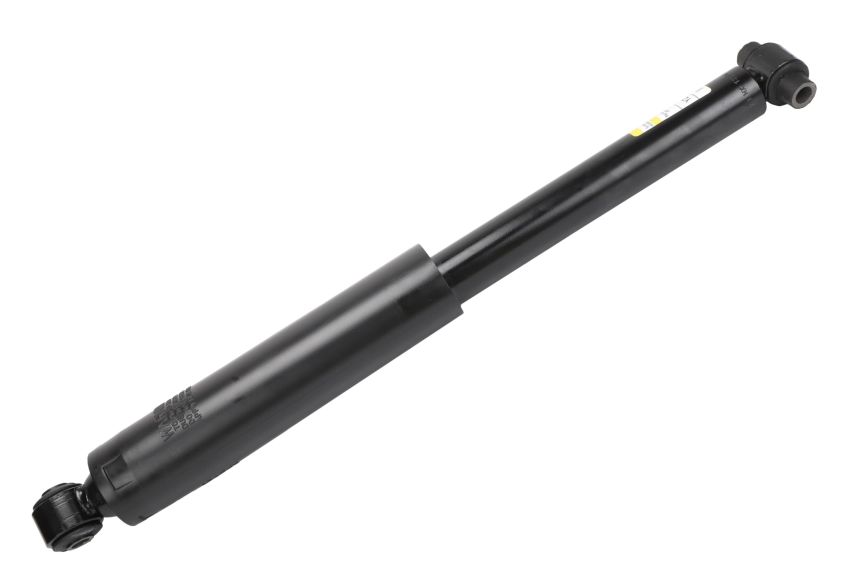 AC DELCO BCVC-540-299 Absorber Asm-Rr