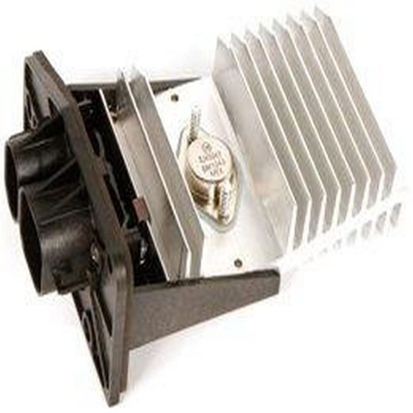 AC DELCO BCVC-15-8684 Resistor