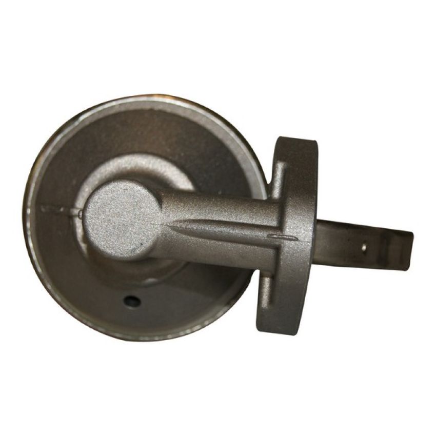 GMB 510-8010 Mechanical Fuel Pump