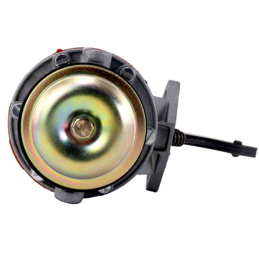 GMB 510-8050 Mechanical Fuel Pump