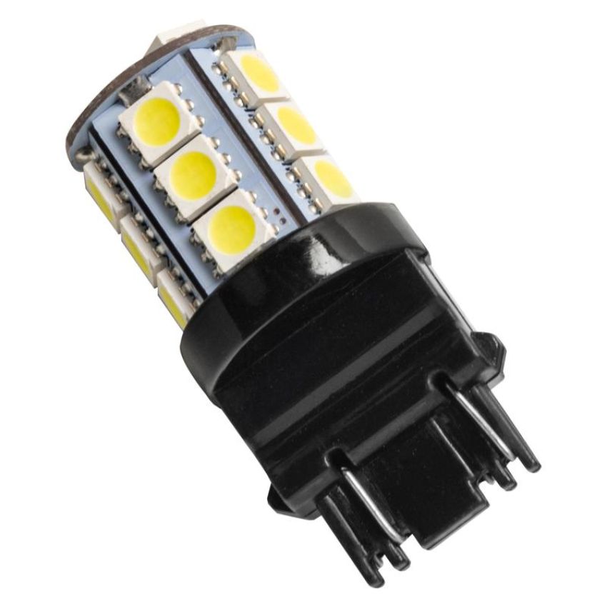 Oracle Lighting 5103-001 ORACLE Lighting 3157 18 LED 3-Chip SMD Bulb (Single) - Cool White