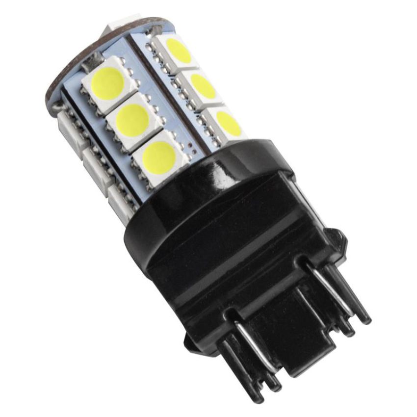 Oracle Lighting 5103-001 ORACLE Lighting 3157 18 LED 3-Chip SMD Bulb (Single) - Cool White