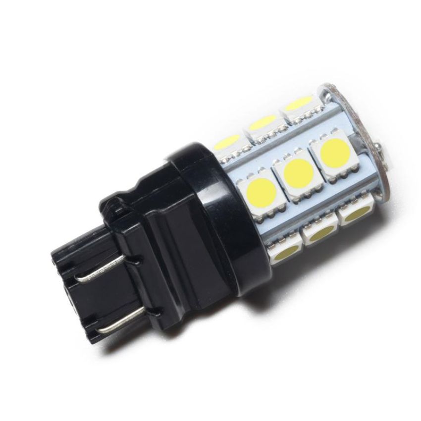 Oracle Lighting 5103-001 ORACLE Lighting 3157 18 LED 3-Chip SMD Bulb (Single) - Cool White