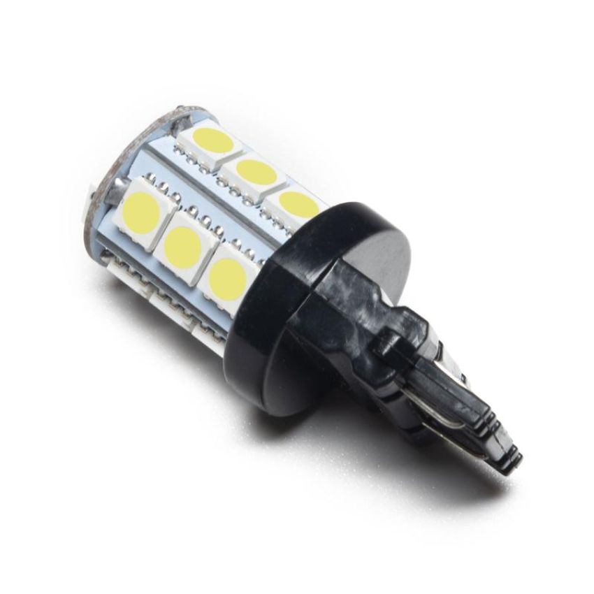 Oracle Lighting 5103-001 ORACLE Lighting 3157 18 LED 3-Chip SMD Bulb (Single) - Cool White