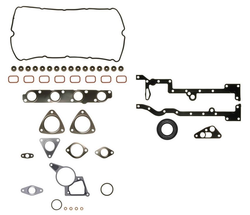 Ajusa 51034500 Full Set W/O Head Gasket