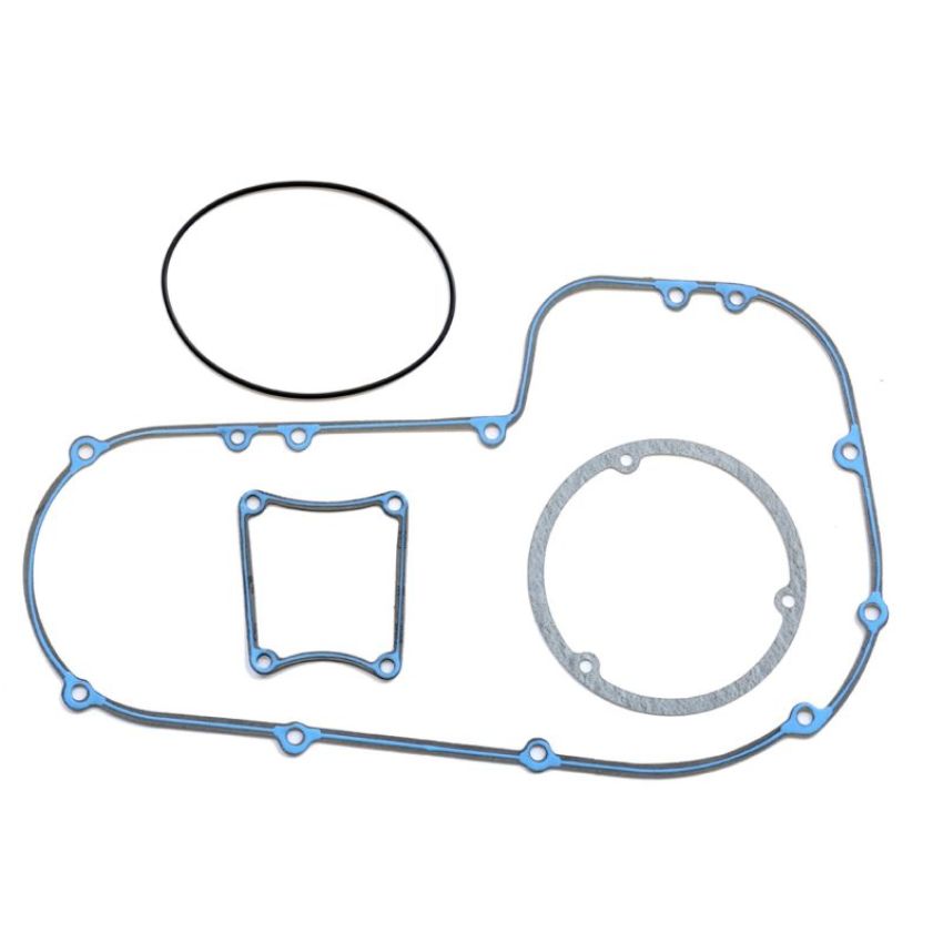 Athena P400195300902 Primary Cover Gasket Kits