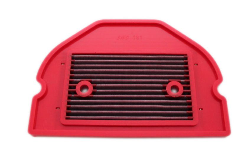 BMC FM131/04RACE 96-98 Kawasaki Zx-7Rr 750 Replacement Air Filter- Race