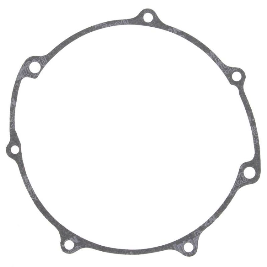 Vertex Pistons 817690 Vertex Gaskets 2000 Yamaha WR400F Outer Clutch Gasket Kit