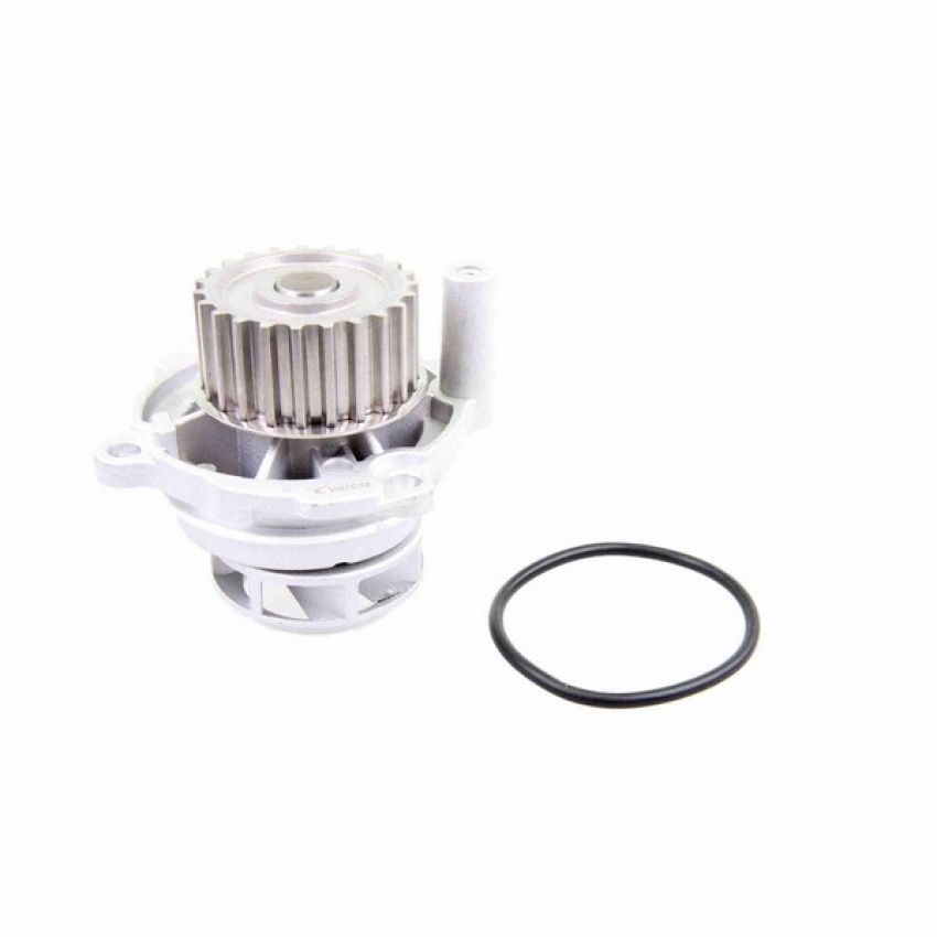 VAICO V10-50011 WATER PUMP