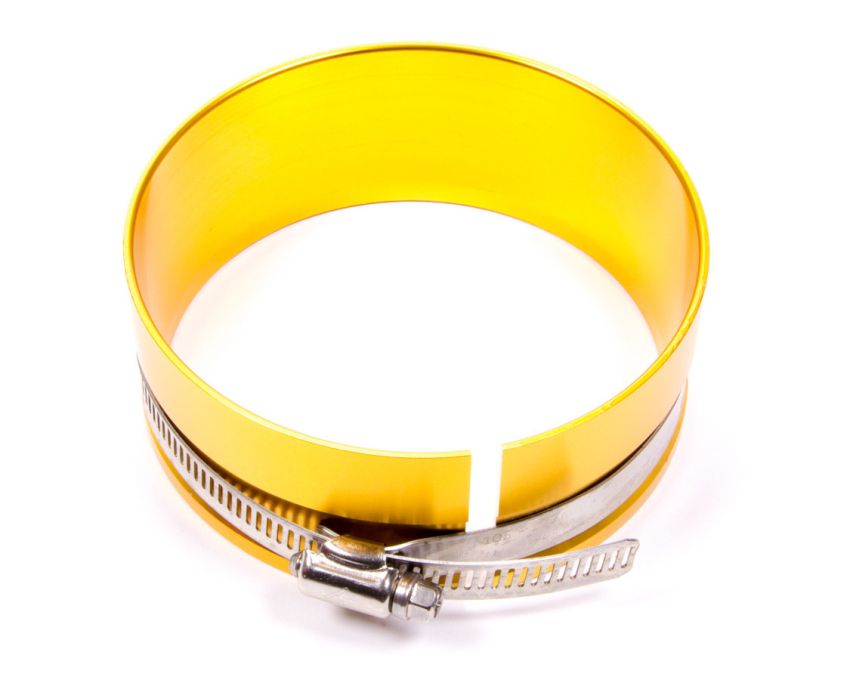 PROFORM PFM66767 Adjust. Ring Compressor 4.125in- 4.205in Gold