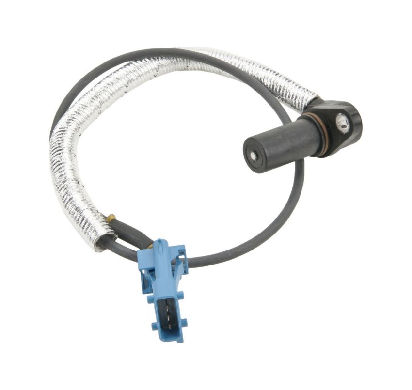 Bosch 0261210169 Bosch Crankshaft Sensor