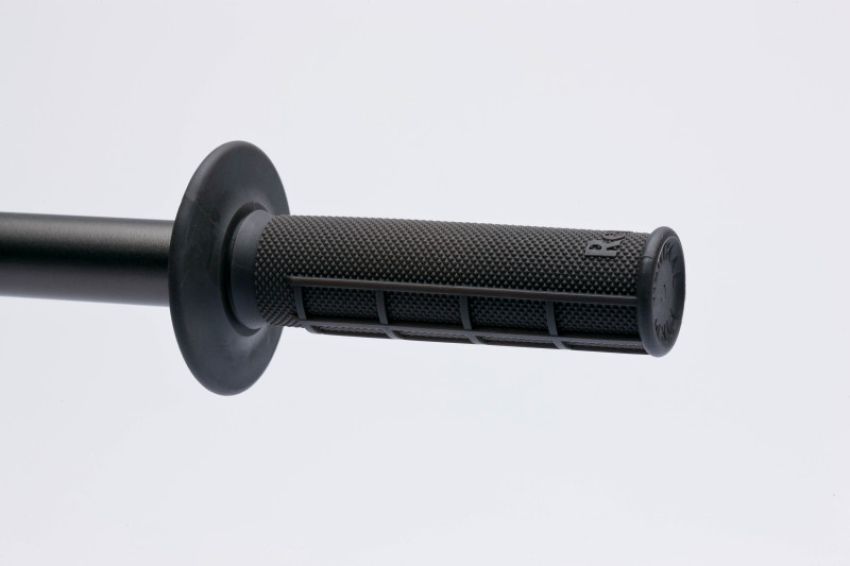 Renthal G088 MX Grips