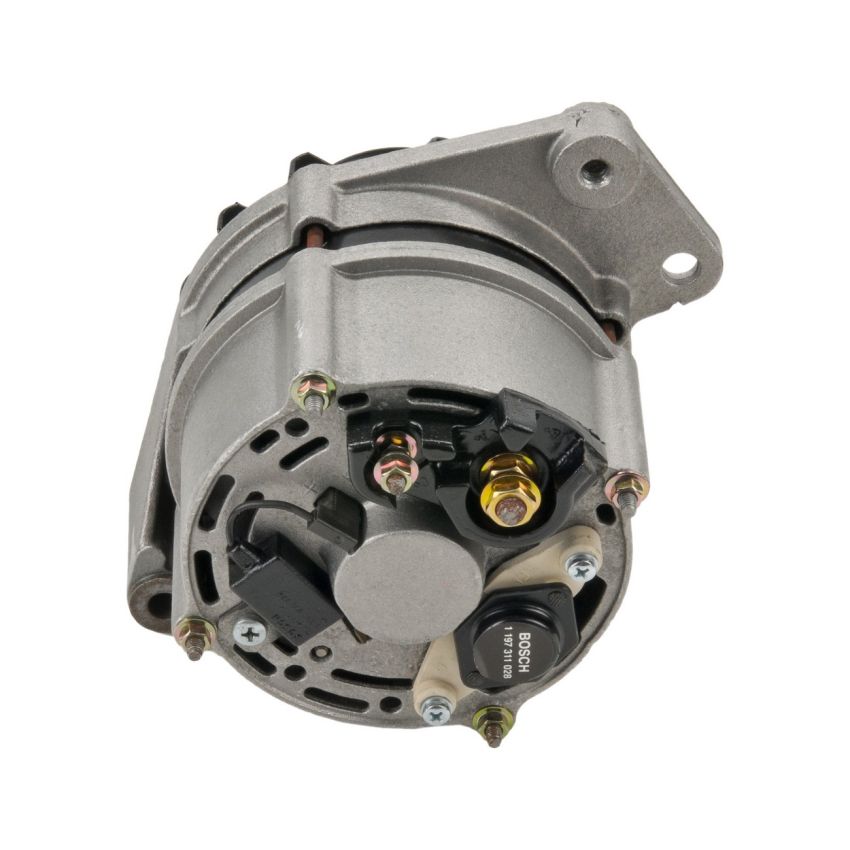 Bosch AL172X Reman Alternator