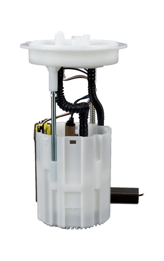 Bosch 69944 Bosch Fuel Pump Module Assembly