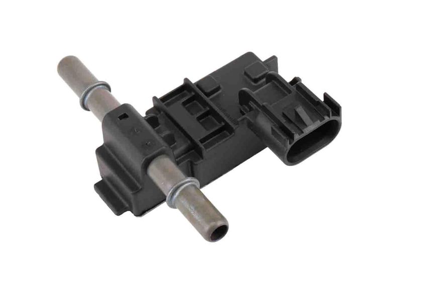 CHEVROLET PERFORMANCE GMP13507129 Sensor Assembly - Flex Fuel