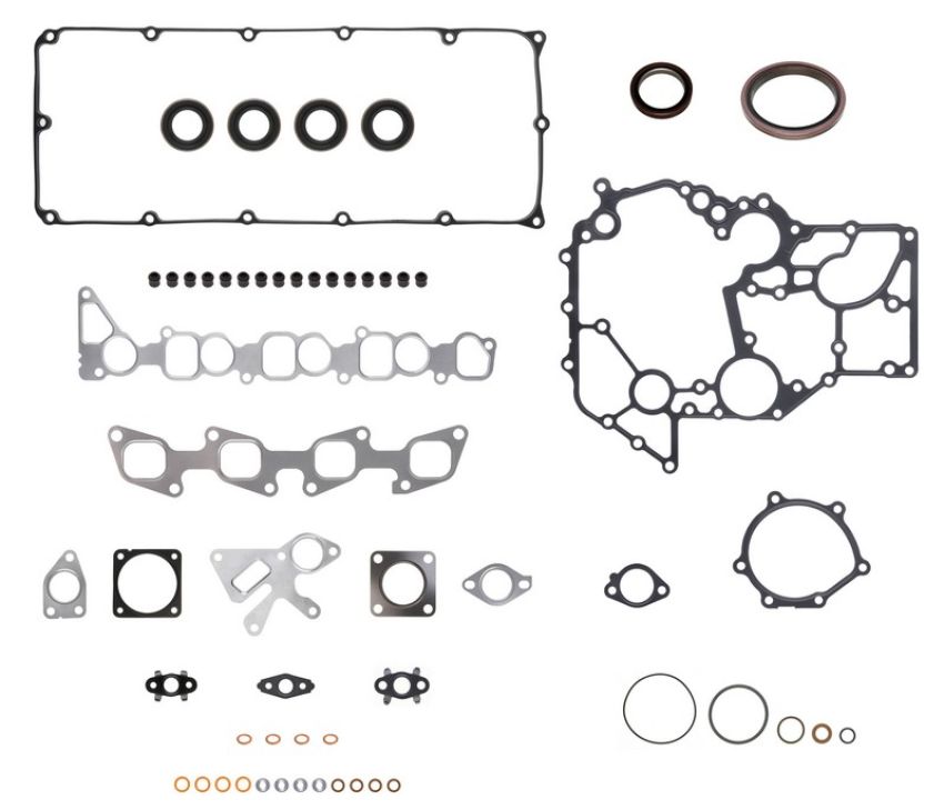 Ajusa 51110100 Full Set W/O Head Gkt
