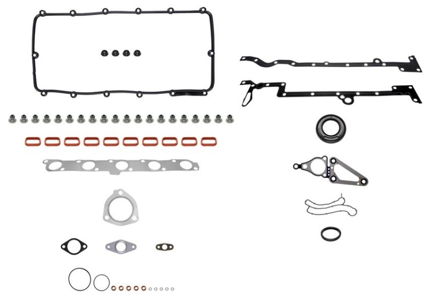 Ajusa 51111100 Full Set W/O Head Gkt