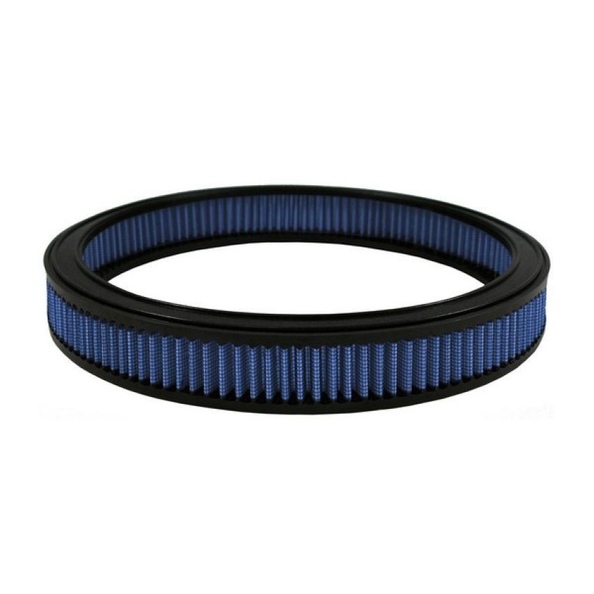 Green Filter USA 5112 Round Filter; OD 13
