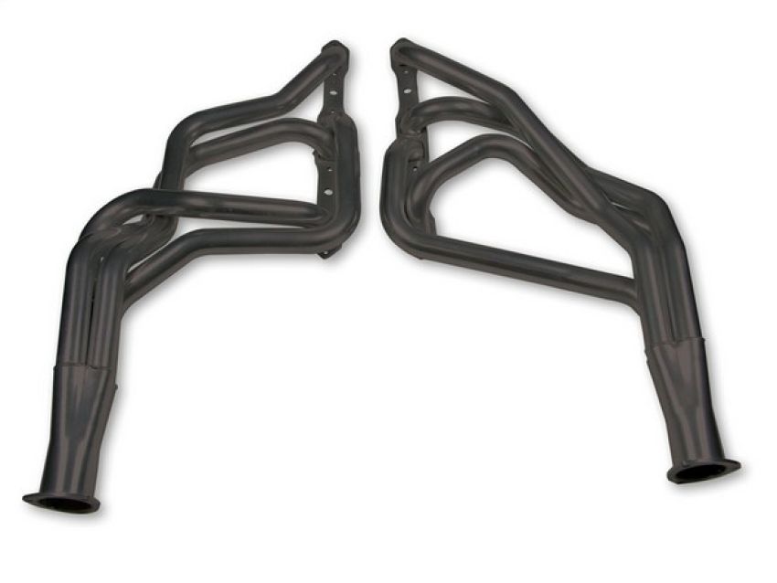 Hooker 5113HKR Super Competition Full Length Header