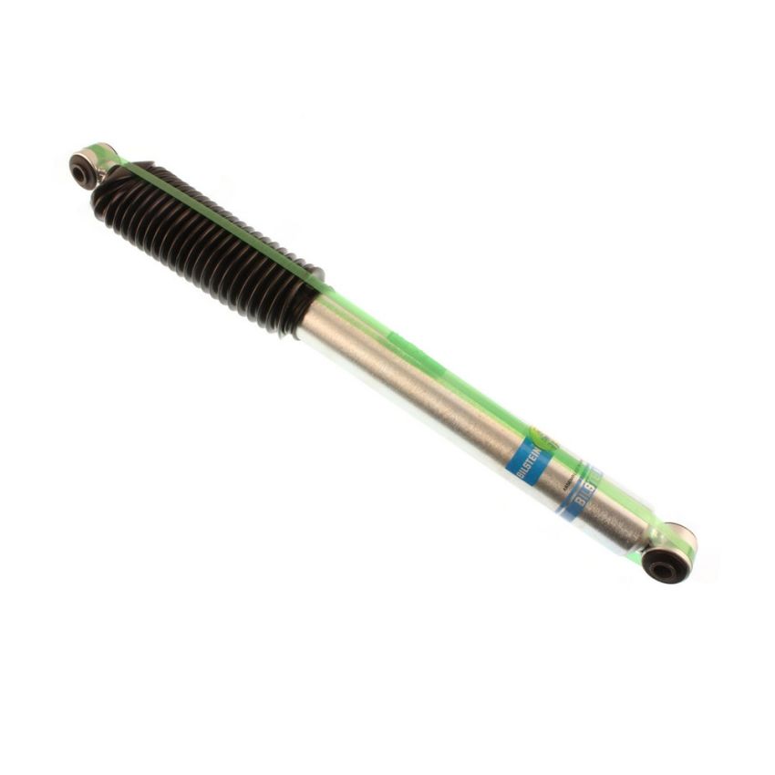 Bilstein 24218030 B8 5100 - Suspension Shock Absorber