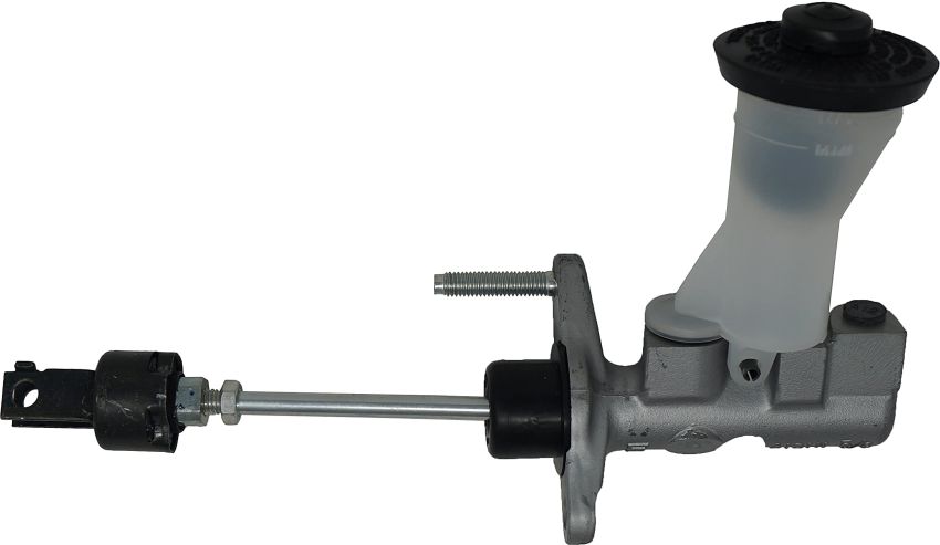 Platinum Driveline MC1691 Clutch Master Cylinder