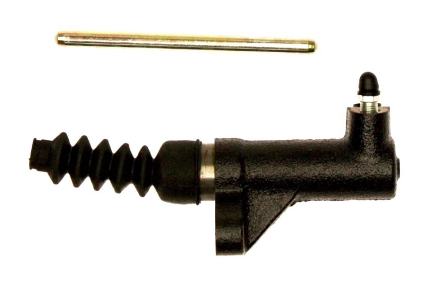 Exedy SC833 OEM Slave Cylinder; JEEP