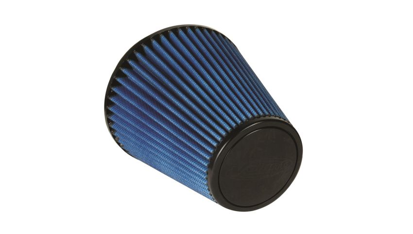 Corsa Performance 455541 CORSA Oiled Filter Closed Box Air Intake