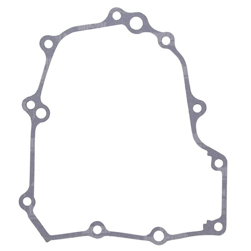 Vertex Pistons 816705 Vertex Gaskets 10-17 Honda CRF250R Ignition Cover Gasket Kit