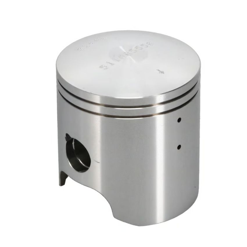 Wiseco 511M05400 Wiseco 2 Stroke Forged Series Piston Kit - Suzuki RM125